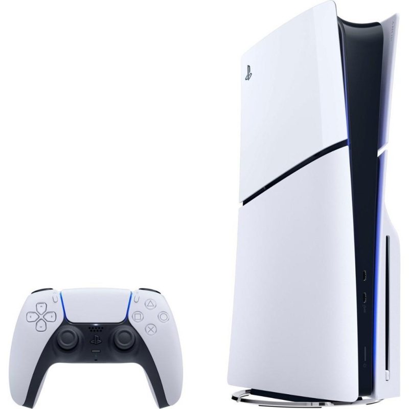 PlayStation 5 repair